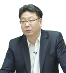 교수사진